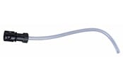 Painepesurit - Makita Oheistarvikkeet Water Bottle Adapter - LX00000004