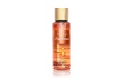 Kasvojen hoito - Victoria`s Secret Amber Romance Mist 250 ml - 667556605020