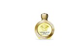 Parfyymit & Tuoksut - VERSACE Eros Femme Eau de Toilette 100 ml - 8011003827343