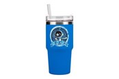 Fanituotteet - Paladone - Astrobot Gamer Cup - PP15504AB