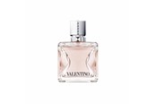 Parfyymit & Tuoksut - Valentino Valentina Eau de Parfum 50 ml - 3614274217124