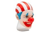 Fanituotteet - Paladone - Buggy Mask Light - Lamppu - PP14340OPNF