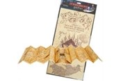 Fanituotteet - Harry Potter - The Marauder's Map (DEL_NN7888) - DEL_NN7888
