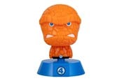Fanituotteet - Paladone - The Thing Icon Light - Lamppu - PP14791MU
