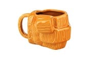 Fanituotteet - Paladone - The Thing Shaped Mug - Mukit - PP14786MU