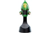 Fanituotteet - Weta Workshop - Warhammer (40K) - Striking Scorpion Helm Replica - Figuuri - 130404726