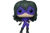 Fanituotteet - Funko! - Animation: My Hero Academia (Setsuna Tokage) - Figuuri - 0889698632911