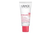 Meikit - Uriage Anti-Redness CC Cream SPF 30 40 ml. - Medium - 3661434023477