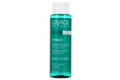 Kasvojen hoito - Uriage Hyseac Peeling Tonic Lotion 250 ml - 3661434010125
