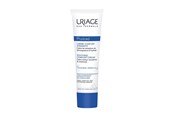 Kasvojen hoito - Uriage Pruriced Calming Cream 100 ml - 3661434009686