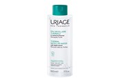 Kasvojen hoito - Uriage Thermal Micellar Water 500ml - 3661434009365