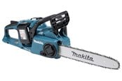 Moottorisahat - Makita DUC353PG4 Cordless Chainsaw - DUC353PG4