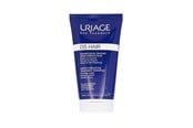 Hiustenhoito - Uriage DS Hair Kerato-Reducing Hair Shampoo 150 ml - 3661434009310