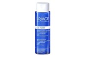 Hiustenhoito - Uriage - DS Hair Anti-Skælbehandlingsshampoo 200 ml - 3661434009303