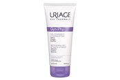 Vartalonhoito - Uriage Gyn-Phy Intimate Wash Gel 200 ml - 3661434005268