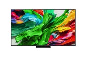 Televisio - LG 65" Televisio LED 4K 65QNED86A6A - 65QNED86A6A