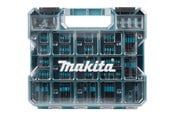 Poranterät & Ruuvauskärjet - Makita E-24826 Impact Bit Set - 100 Piece - E-24826