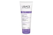Vartalonhoito - Uriage Gyn-8 Intimate Hygiene Soothing Cleansing Gel 100 ml - 3661434001062