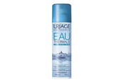 Kasvojen hoito - Uriage Restorative Thermal Spring Water 150 ml - 3661434000515