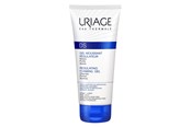 Kasvojen hoito - Uriage DS Purifying Cleansing Gel 150 ml - 3661434000089