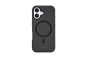 Puhelin - Kannet ja kotelot - 4smarts Defend Case for iPhone 17 with UltiMag MagSafe compatible - 541560
