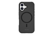 Puhelin - Kannet ja kotelot - 4smarts Defend Case for iPhone 17 with UltiMag MagSafe compatible - 541560