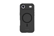 Puhelin - Kannet ja kotelot - 4smarts Defend Case for iPhone Air with UltiMag MagSafe compatible - 541561