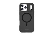 Puhelin - Kannet ja kotelot - 4smarts Defend Case for iPhone 17 Pro Max with UltiMag MagSafe compatible - 541563