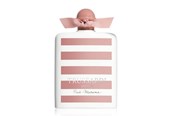 Parfyymit & Tuoksut - TRUSSARDI Donna Pink Marina Eau de Toilette 100 ml - 8058045422914
