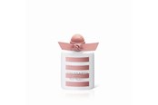 Parfyymit & Tuoksut - TRUSSARDI Donna Pink Marina Eau de Toilette 50 ml - 8058045422907
