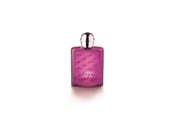 Parfyymit & Tuoksut - TRUSSARDI Sound of Donna Eau de Parfum 30 ml - 8011530805906