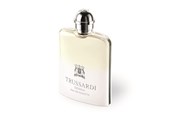 Parfyymit & Tuoksut - TRUSSARDI Donna Eau de Toilette 100 ml - 8011530015060