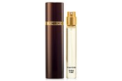 Parfyymit & Tuoksut - Tom Ford Ébène Fumé Eau de Parfum 10 ml - 888066129466