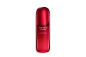 Kasvojen hoito - Shiseido Ultimune Power Infusing Serum 75 ml - 768614224464