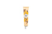 Vartalonhoito - Roger & Gallet Bois d’Orange Håndcreme 30 ml - 3701436916473