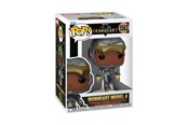 Fanituotteet - Funko! - Funko POP Vinyl IH Ironheart Armor Model 4 - Figuuri - 72126