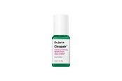 Kasvojen hoito - Dr. Jart+ DR.JART_Cicapair Intensive Soothing Repair Serum k - 8809844996591