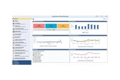 Muut ohjelmat - HP E Aruba ClearPass New Licensing Onboard - Elektronisk - JZ440AAE