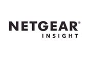 Muut ohjelmat - Netgear Insight Instant VPN - NPVNY5L1-10000S