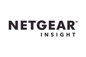Muut ohjelmat - Netgear Insight Instant Captive Portal - CPRTL05-10000S