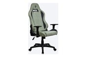 Pelituoli - Arozzi Torretta Supersoft - forest green Toimistotuoli - Supersoft - Jopa 120 kg - TORRETTA-SPSF-FST