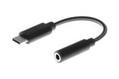 Audiokaapelit - Insmat digital audio adapter - audio / USB - 133-1032