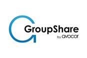 Muut ohjelmat - Avocor GroupShare for Microsoft 365 - AVC-GSM365-YR