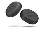 Kaapelihyllyt, Kaapelisukat & Kaapelisiteet - Lenovo - earpads for headset - 4XH1P86574