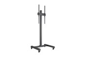 Seinäkiinnitys, AV-kiinnikkeet & AV-kalusteet - Multibrackets M Pro Series MBFS1U 900 - Max 75 kg - recommended for 100" - 7350105219474