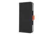 Puhelin - Kannet ja kotelot - Insmat Exclusive - flip cover for mobile phone - 650-3364