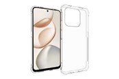 Puhelin - Kannet ja kotelot - Insmat Impact - back cover for mobile phone - 650-1378