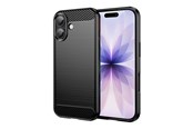 Puhelin - Kannet ja kotelot - Insmat C&S Style - back cover for mobile phone - 650-1363