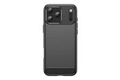 Puhelin - Kannet ja kotelot - Insmat C&S Style - back cover for mobile phone - 650-1366