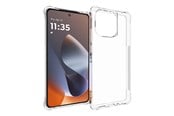 Puhelin - Kannet ja kotelot - Insmat Impact - back cover for mobile phone - 650-1376